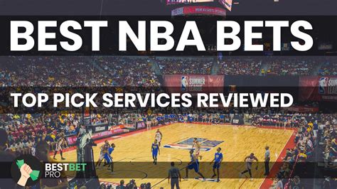 top nba bets tonight|best nba bets tonight pickswise.